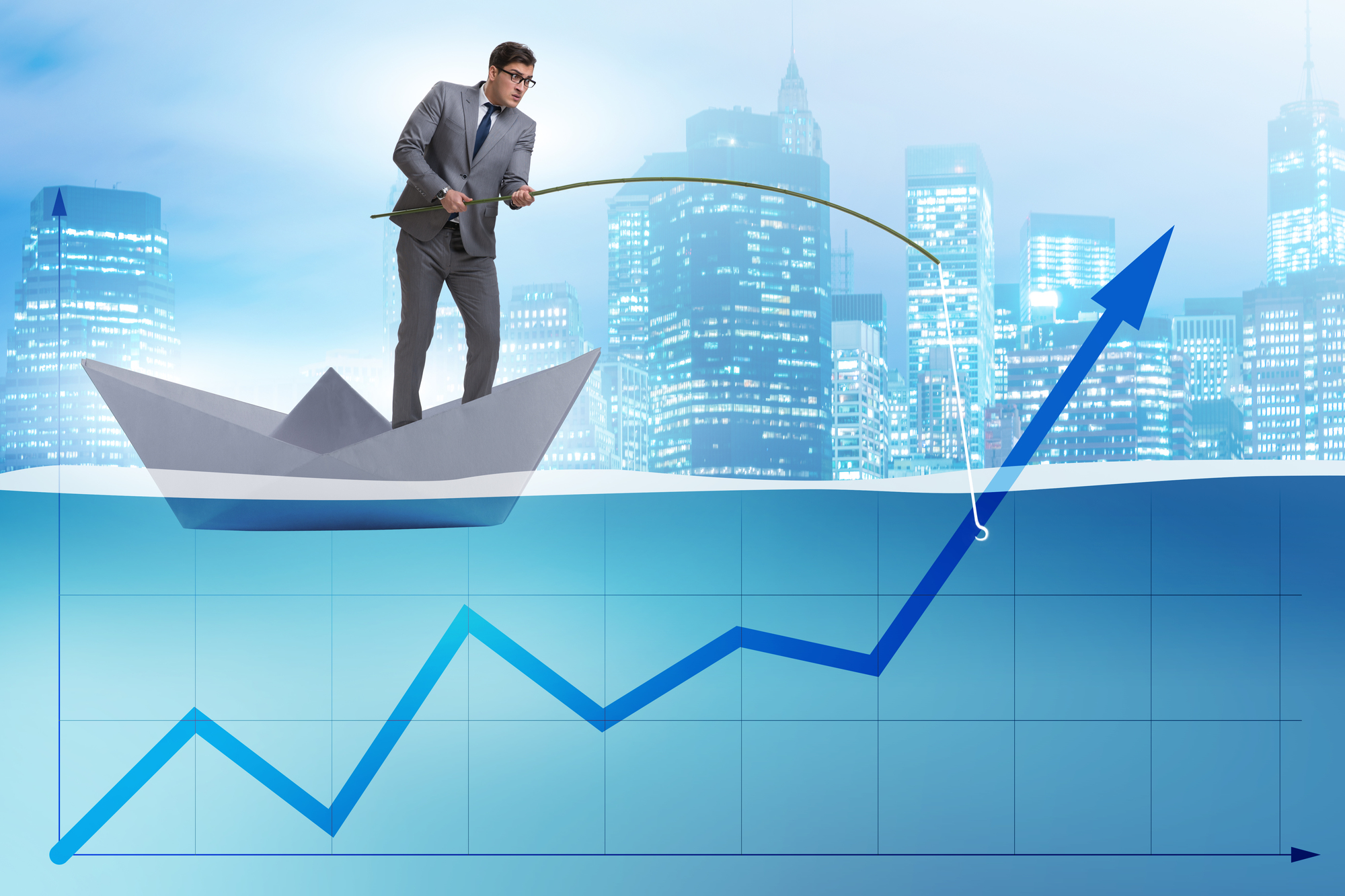 なぜ タイトル詐欺 釣りタイトル が生まれてしまうのか サードオピニオン B